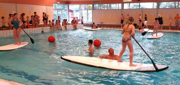 Activiteiten Herfstvakantie